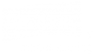Brothers Manufacturing
